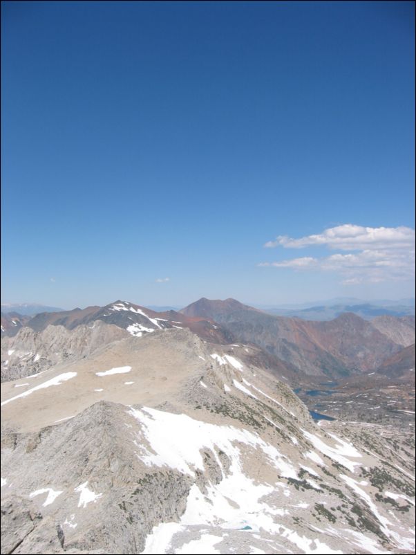 2005-07-23 Conness-White (39) Pano1k